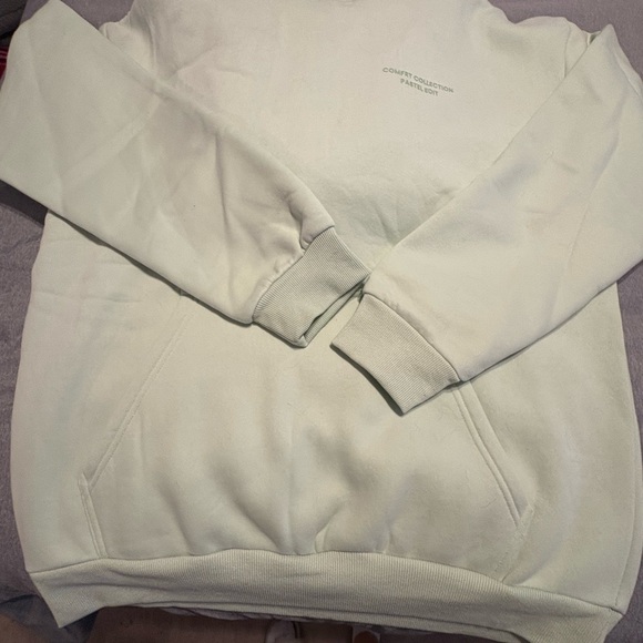 Comfrt Collection Set Pastel Mint - Picture 4 of 16